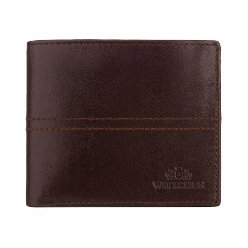 42346c38e4d37781c5e26cac5d0ba92f