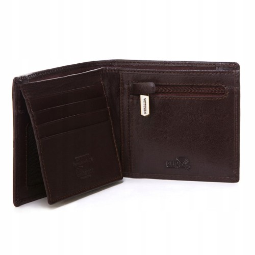 845173bb06e7055fa1ef96025ccca089