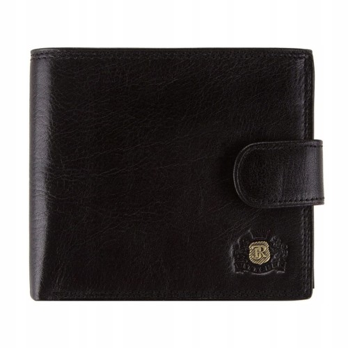 300dcb84d71cb7ba963e864b431487f6