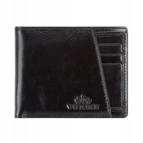 b13010db966117eb7d1e524746269820