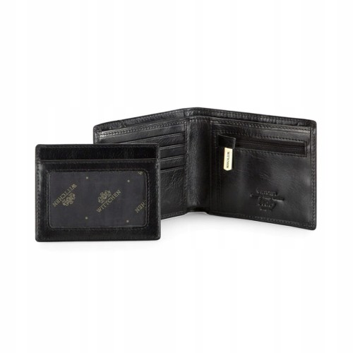 cc75c7061e121cf6d48b5ad2b4f15f62