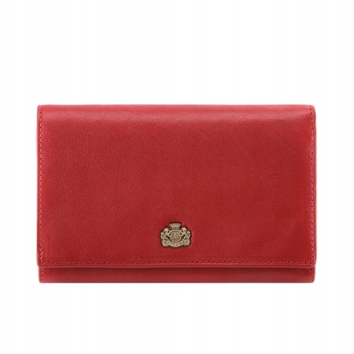 49c639254391142333089a5c1a230371