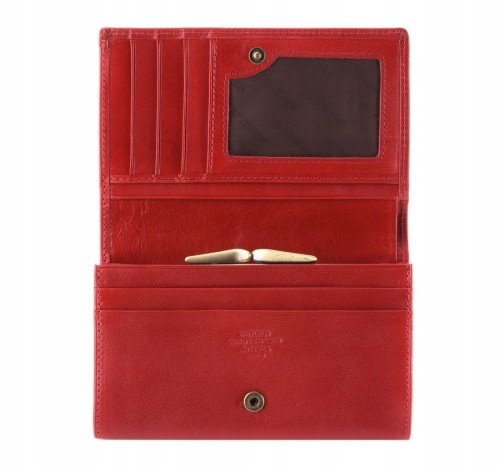 8fb5230db077ab6dc886efd553ead69d