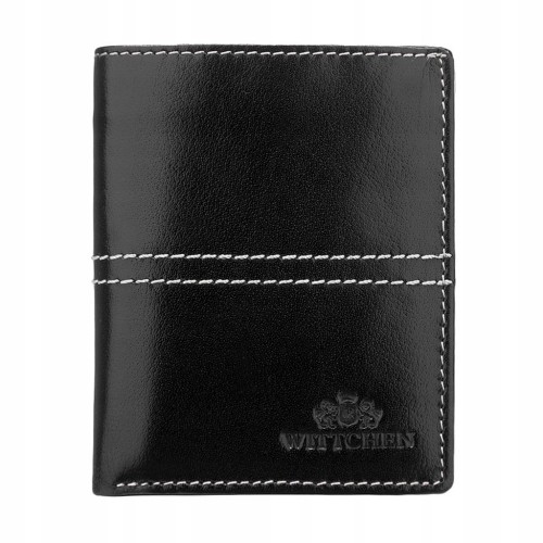 6e7fdca8d0fbe80f7213e3ad69e84307