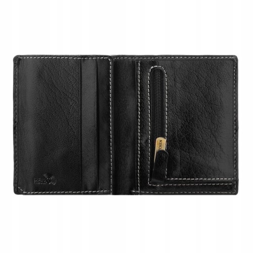 67393b37576141cf0503fba7c4390ddf