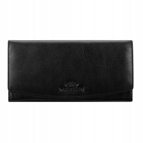 db294be9e2077330778da51eb5081882