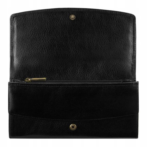 affa3203f15328df6747fba2634d5efd