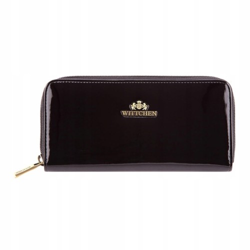 73d1e3089e9f9e16004d0fa90dd8ff98