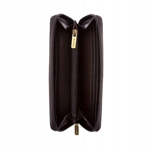 5fa99857729aac5d857f6806619b150a