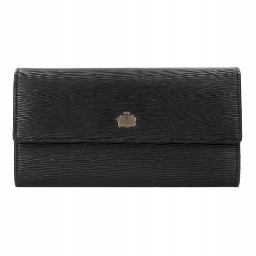 04aab43f95447ef3d1beeb709e2eb974