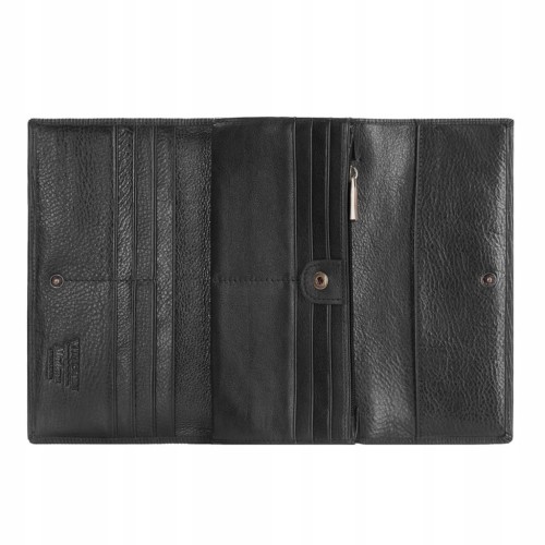 7f4718c3005ef8d9c9323081ca8caa8e