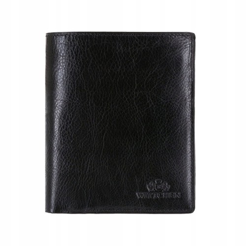 e77e3bac3d80fd0be78f94940d020fa9