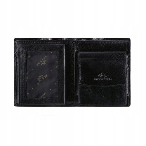 58baccb13cc62c806483b2a11aa664ca