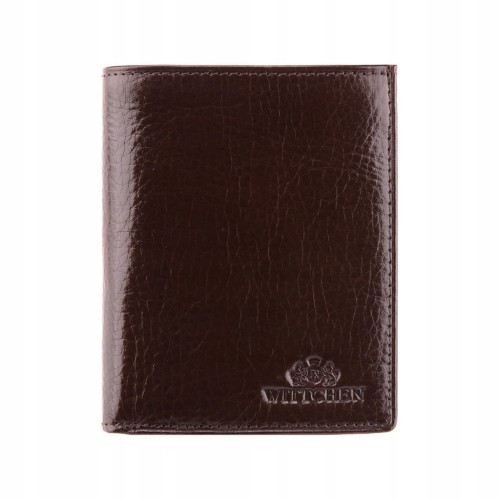 79402265ecdcca0b785ad58c0903c2ee