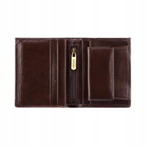 ecc311cd0a90357c0cc5c261dc90d83c