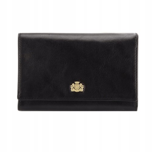 0ab590e5b7b696777b9c5023ef2f0caa