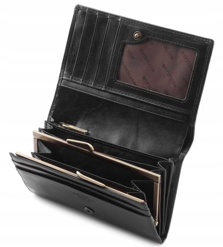 8494297910e038c4869ded41d60eee9d