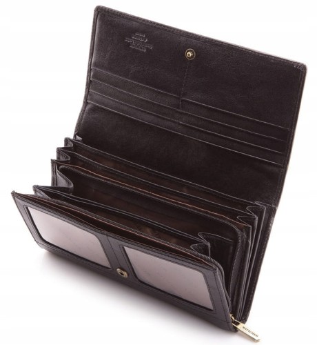 d4f746854a35e007427dddd8ebedea30