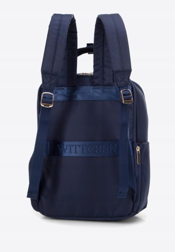 0dbf4b7d911cee4e5cdebc0fcf960a50