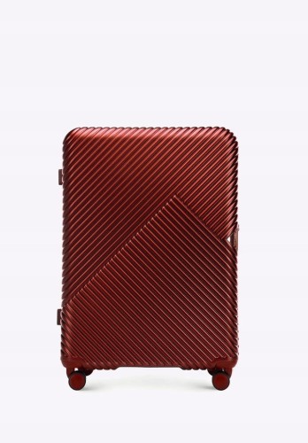 dcdca6c66d330adb707c5a257b328267