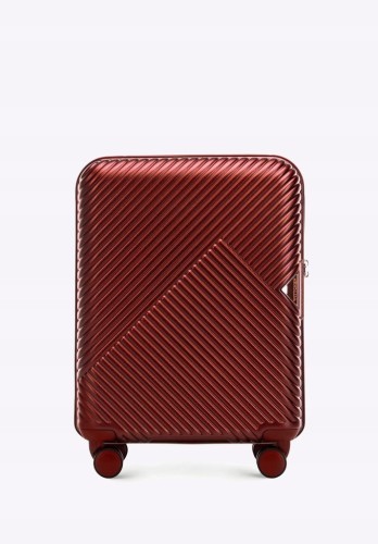 6a1d23393529731455f077defcdaffd7