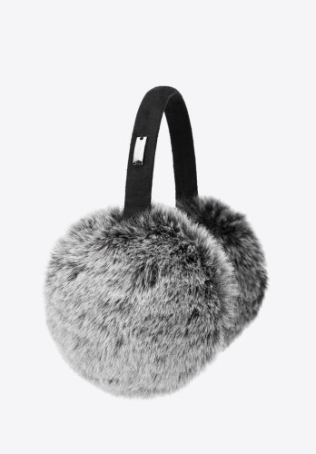 7325f3cbab3743a5977f8cfd87d8afdb