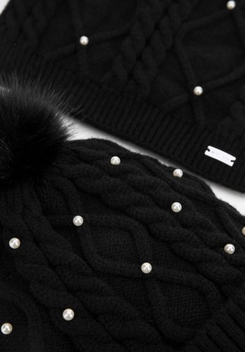 e937bf22833476861ed39293367e1c44