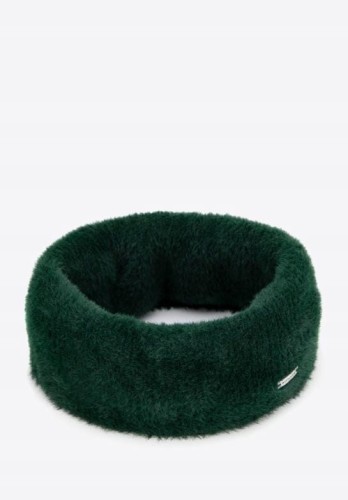 36f1ddacfa2ea8a095cbfc865c5017cc