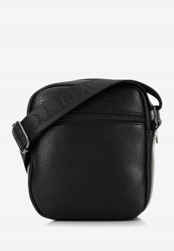 3be14d9a59d21722f621ab8e8a933f4b