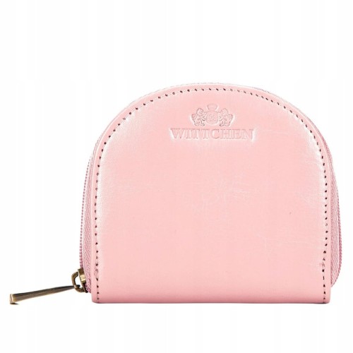 5464499da6e621b114aab837af35a821