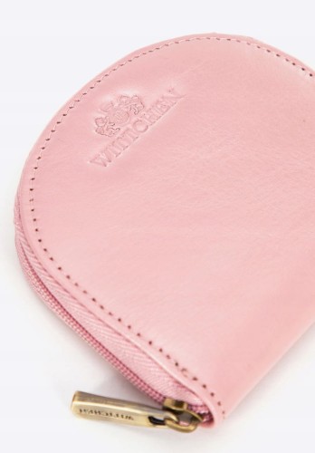 8b4cb859ff02d9810483b330542bee6c