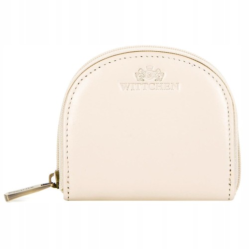 cd3c2b6f465d37b088d39e87c25cc6ce