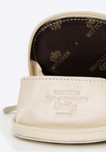 e24ddca8125687518eee8bdbb8f9032c