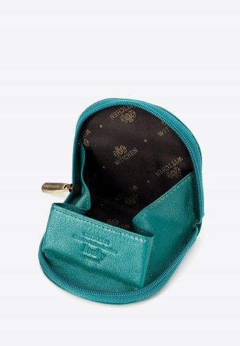 80b6aeff2e93485a168ab4bca5562a02