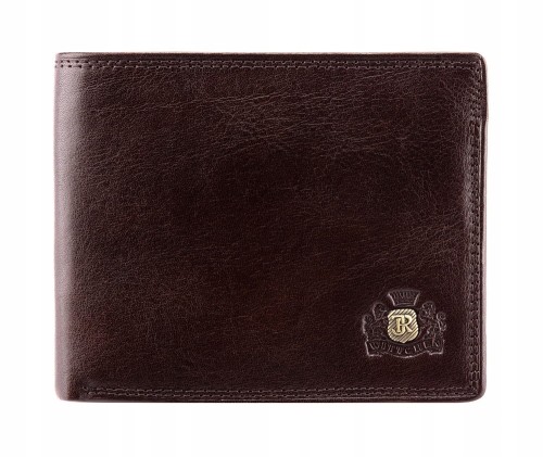 8cd27ffcb1354d4caaf12b6b305eb375