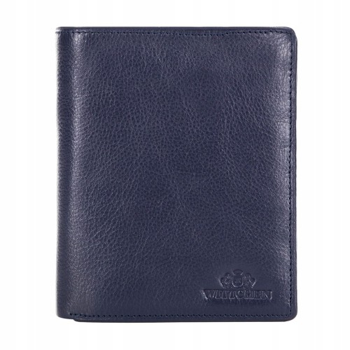 5dac53ad07f36249e075236b2e8c8f02