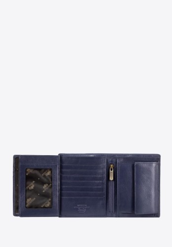 60d327414fb992cf806ed2652325e86d