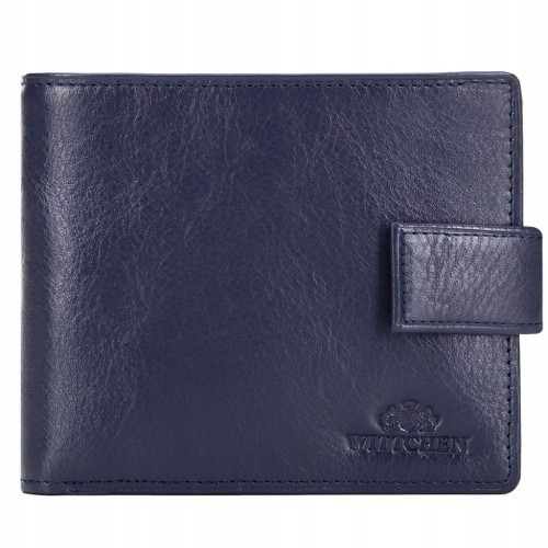 07d4118049774316e7409e9b90d00ec7