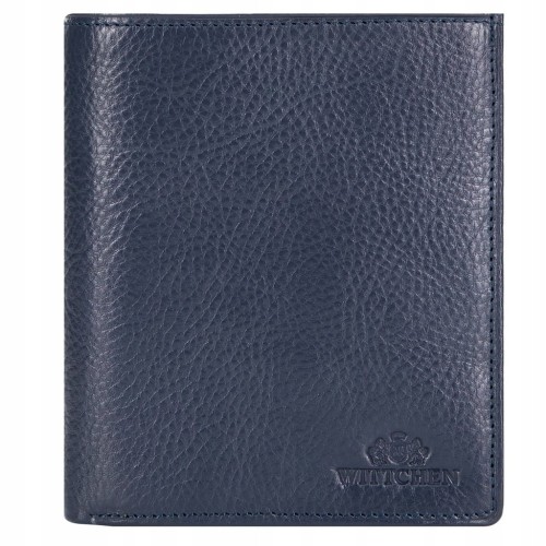 c426bd43ea106339adbf8bc68e6a5bc7