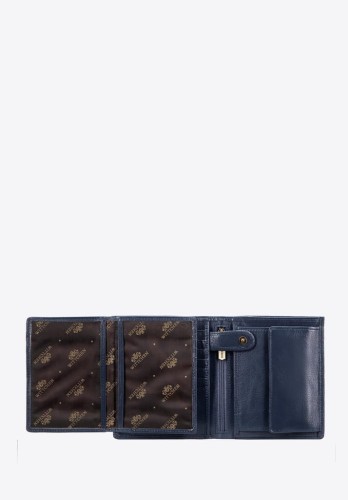 3b2131ed2e5dd6e7e8dd64972192de4c