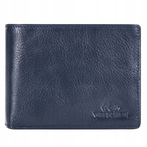 b56c8eb98d2a4e4f8528edb24f6288c6