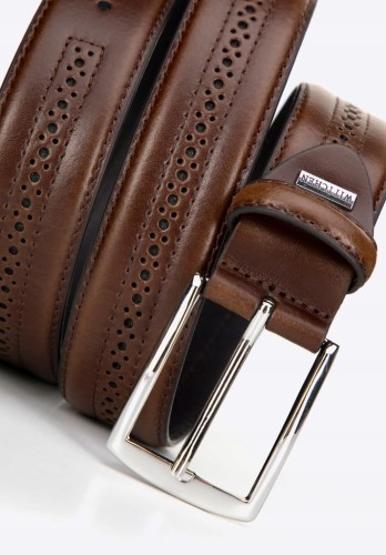 2a0456686890090ec322abc9053e903a