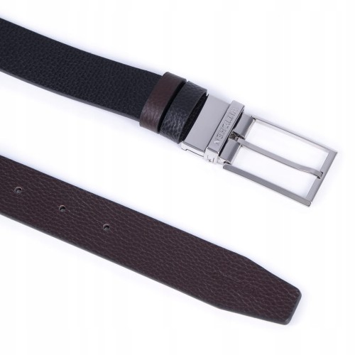 814b99b0f6697ff79776333b97c84384