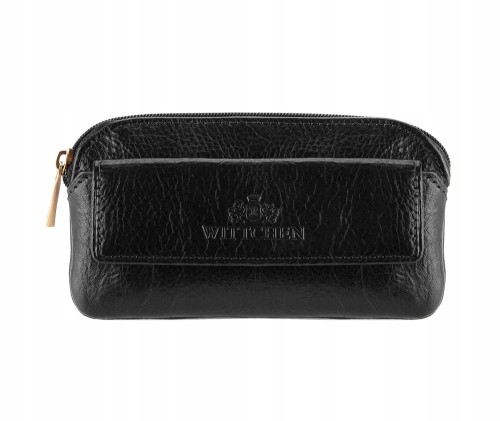 10a87bda512cb4d69a393df4cc51c215