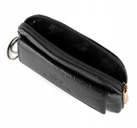 bf53526ec224df8cffc469a727c69601