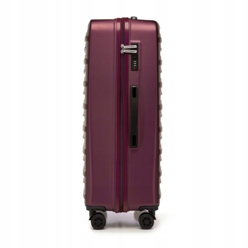 Walizka duża WITTCHEN ABS 56-3A-003-30