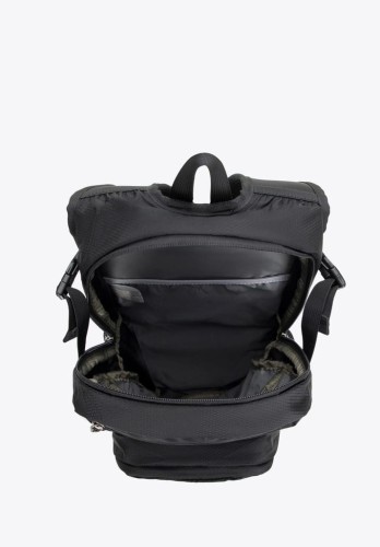 Plecak turystyczny WITTCHEN 56-3S-011-10 czarny