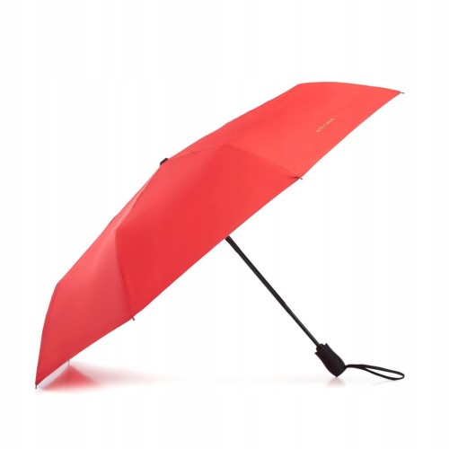 Parasol automatyczny WITTCHEN PA-7B-100-3 mały czarny