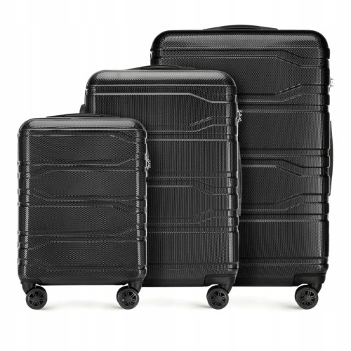 c6630415a3e9617401be064641c527c8