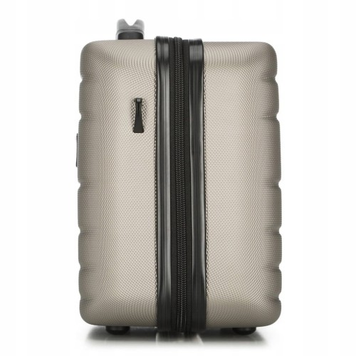 6a8282676d123194dfce99f96cb78bd7